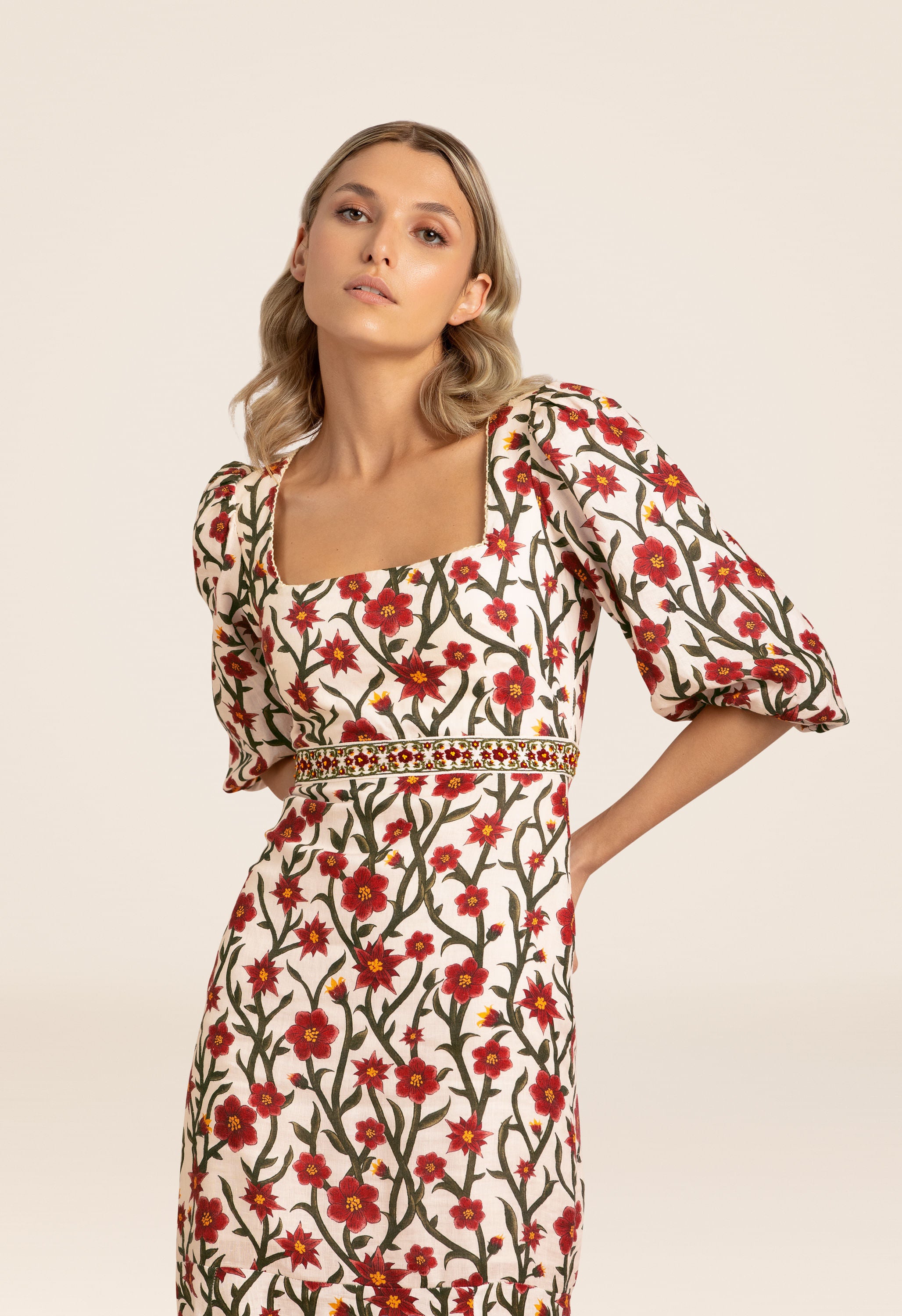 Clavel-Mandevilla-Scarlet-Red-Maxi-Dress-8541