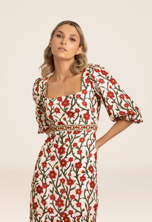 Clavel-Mandevilla-Scarlet-Red-Maxi-Dress-8541