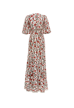 Clavel-Mandevilla-Scarlet-Red-Maxi-Dress-8541