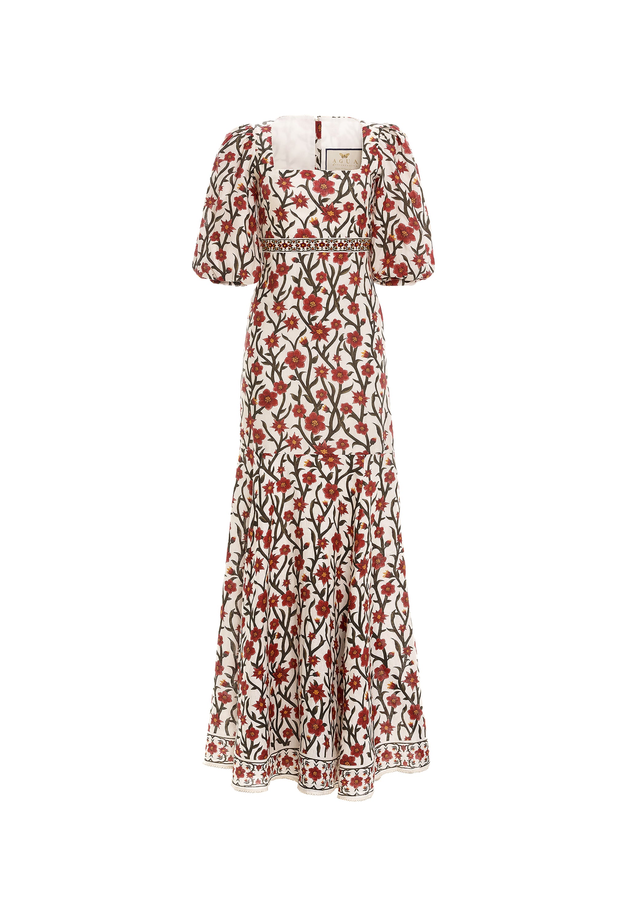 Clavel-Mandevilla-Scarlet-Red-Maxi-Dress-8541-HOVER