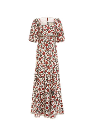 Clavel-Mandevilla-Scarlet-Red-Maxi-Dress-8541-HOVER