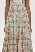 Consuelo-Lunar-Hand-Embroidered-Linen-Midi-Dress-12580-3