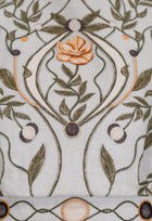 Consuelo-Lunar-Hand-Embroidered-Linen-Midi-Dress-12580-6