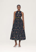 Consuelo-Pacifico-Embroidered-Midi-Dress-13396-1