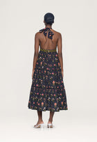 Consuelo-Pacifico-Embroidered-Midi-Dress-13396-2