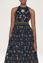 Consuelo-Pacifico-Embroidered-Midi-Dress-13396-3