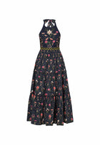 Consuelo-Pacifico-Embroidered-Midi-Dress-13396-4-HOVER