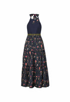 Consuelo-Pacifico-Embroidered-Midi-Dress-13396-5