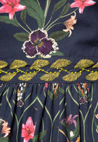 Consuelo-Pacifico-Embroidered-Midi-Dress-13396-6