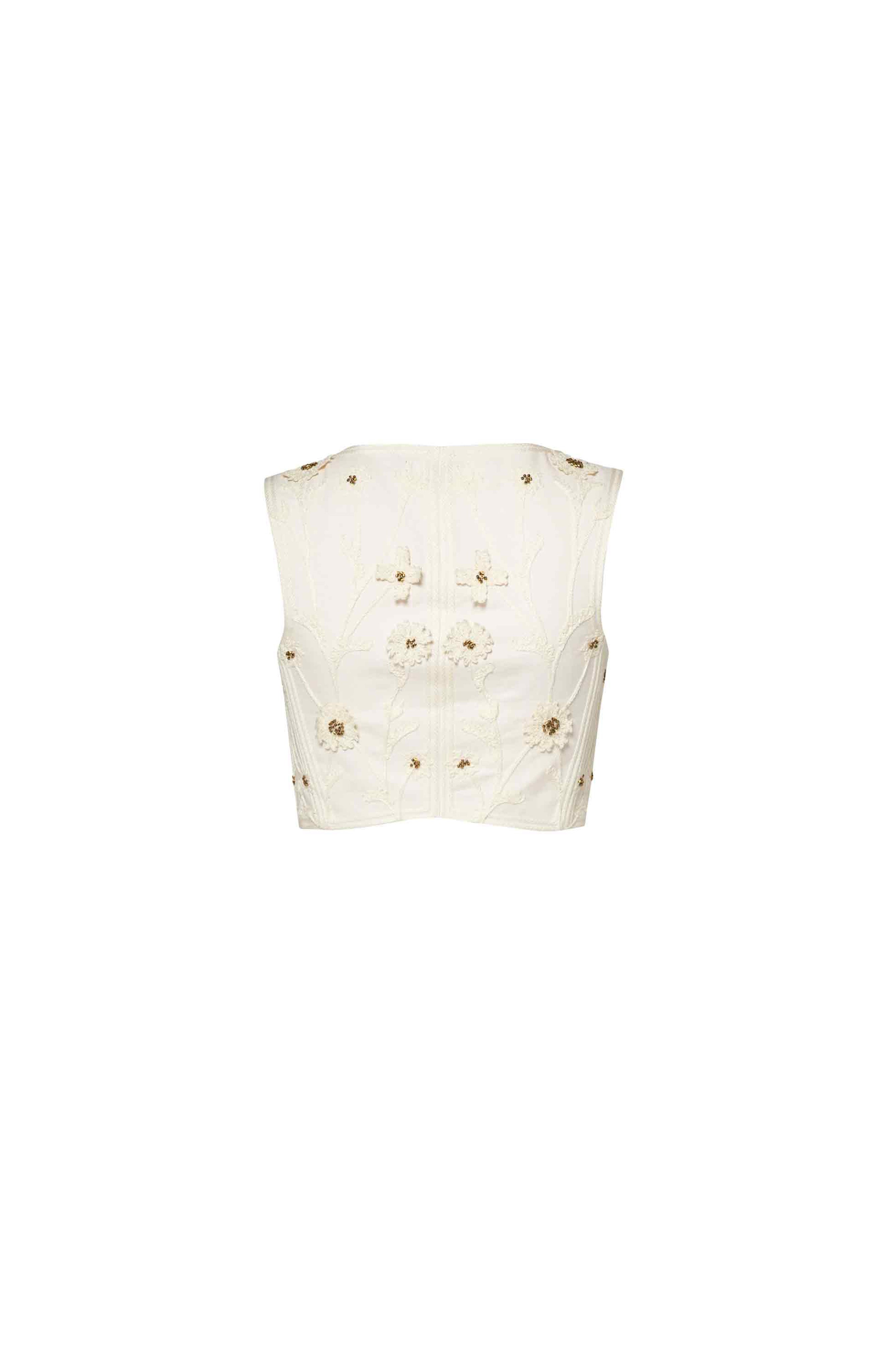 Coralina-Alhaja-Embroidered-Corset-14036