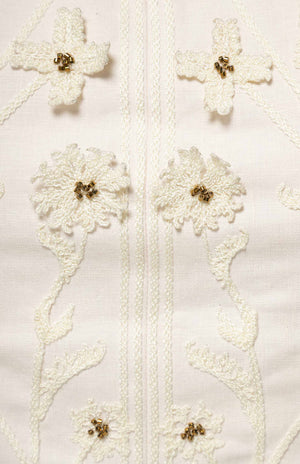 Coralina-Alhaja-Embroidered-Corset-14036