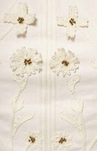 Coralina-Alhaja-Embroidered-Corset-14036