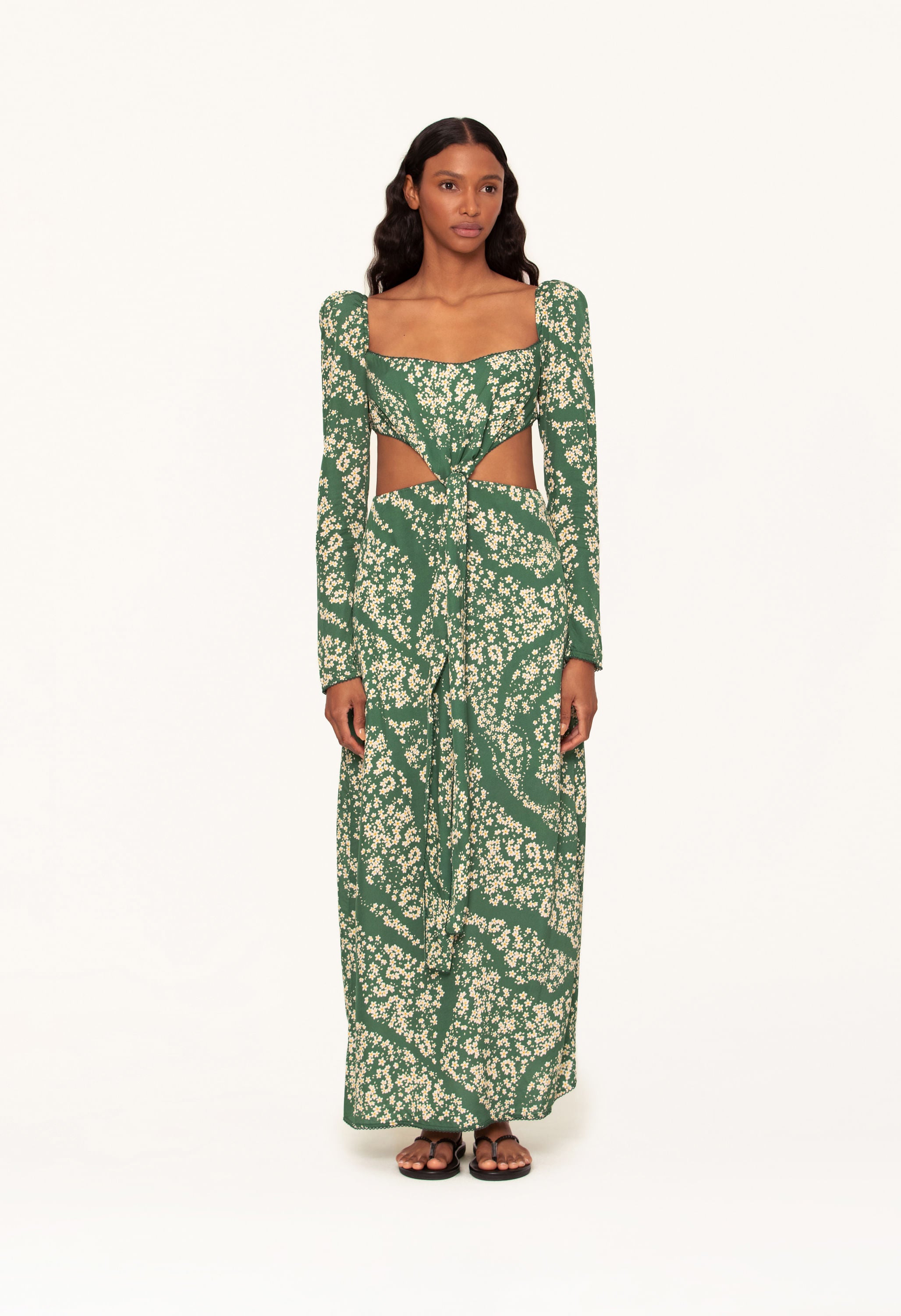 Cuarzo-Astro-Esmeralda-10437