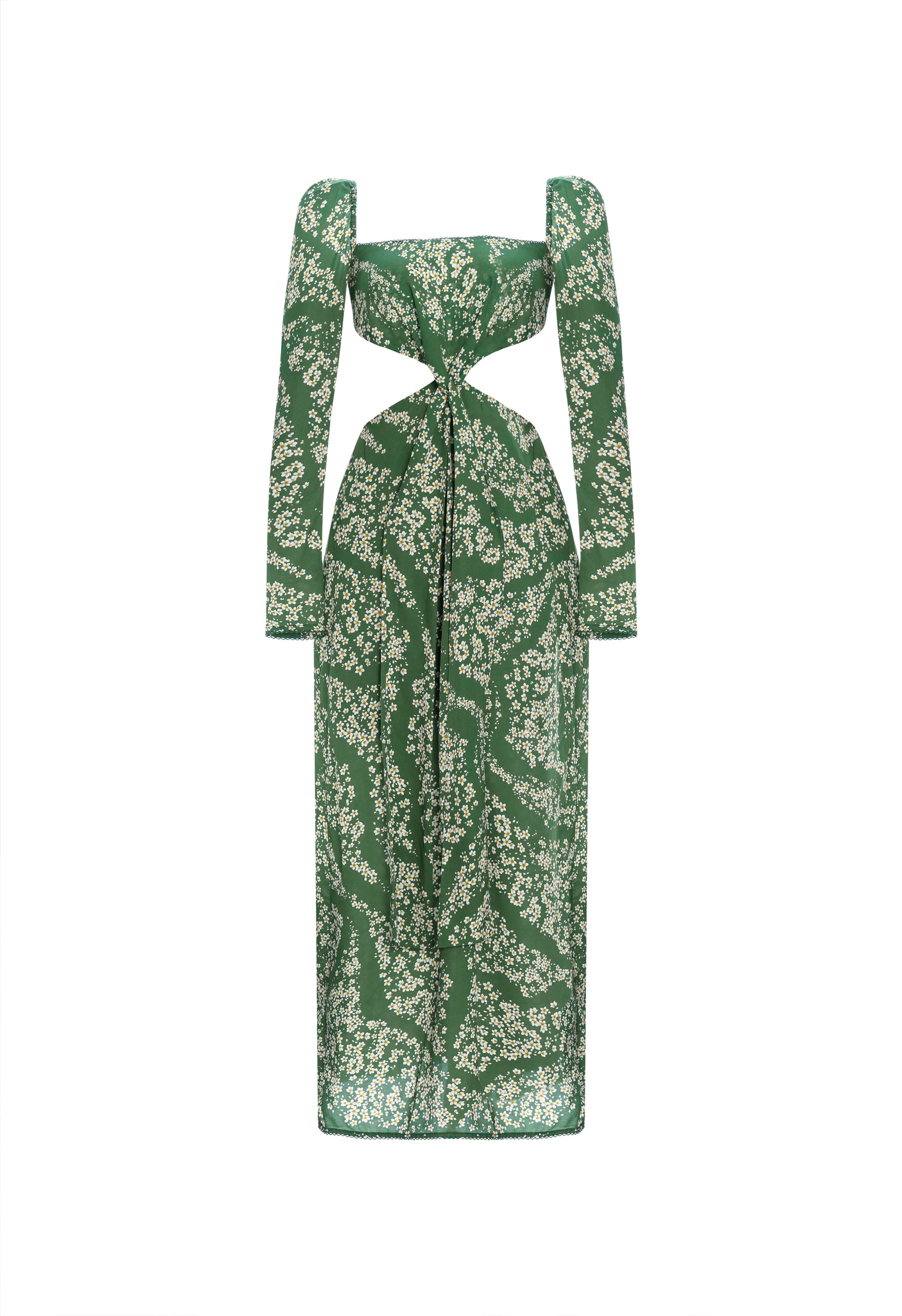 Cuarzo-Astro-Esmeralda-10437-HOVER