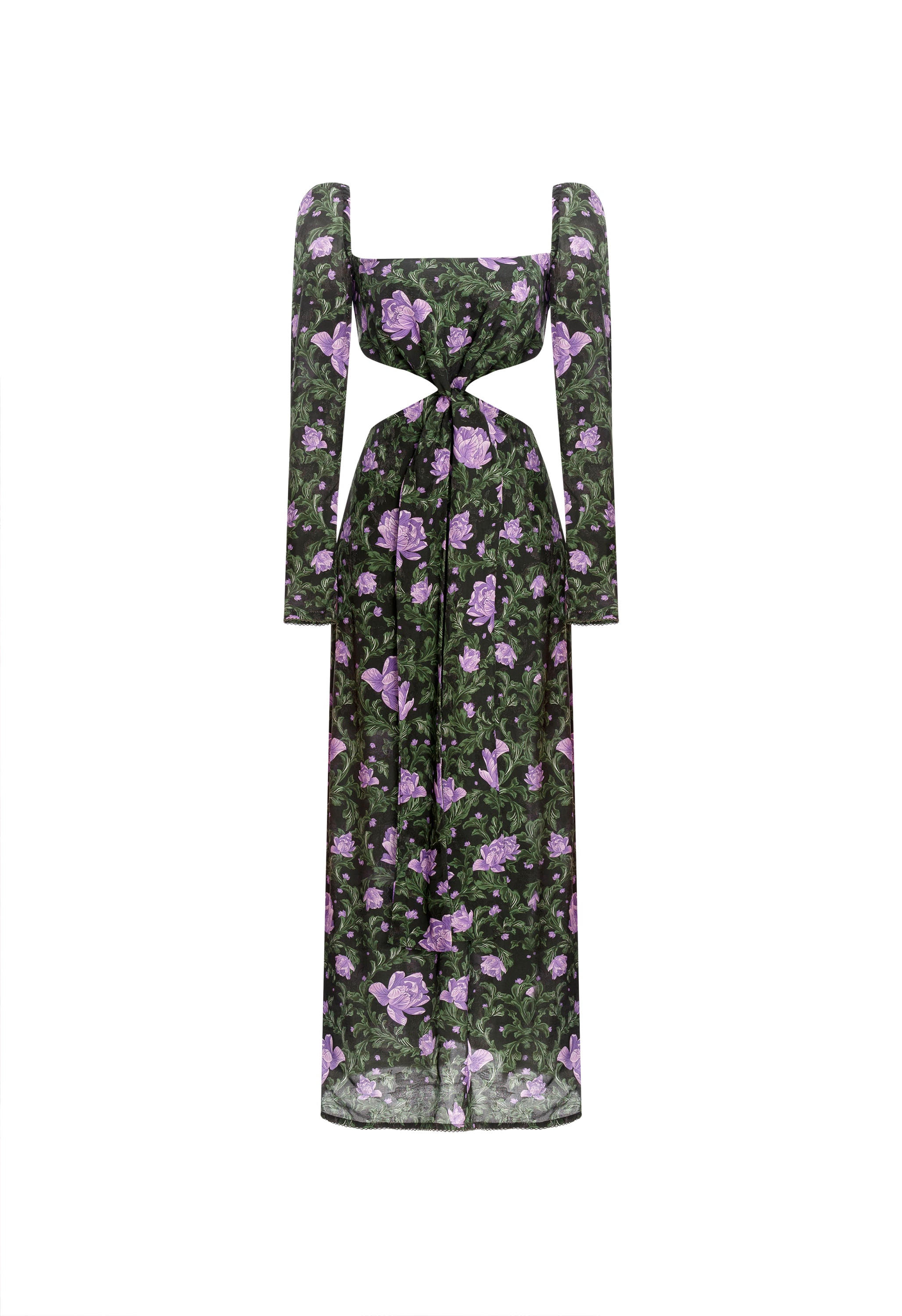 Cuarzo-Peonia-Ocaso-10420-HOVER