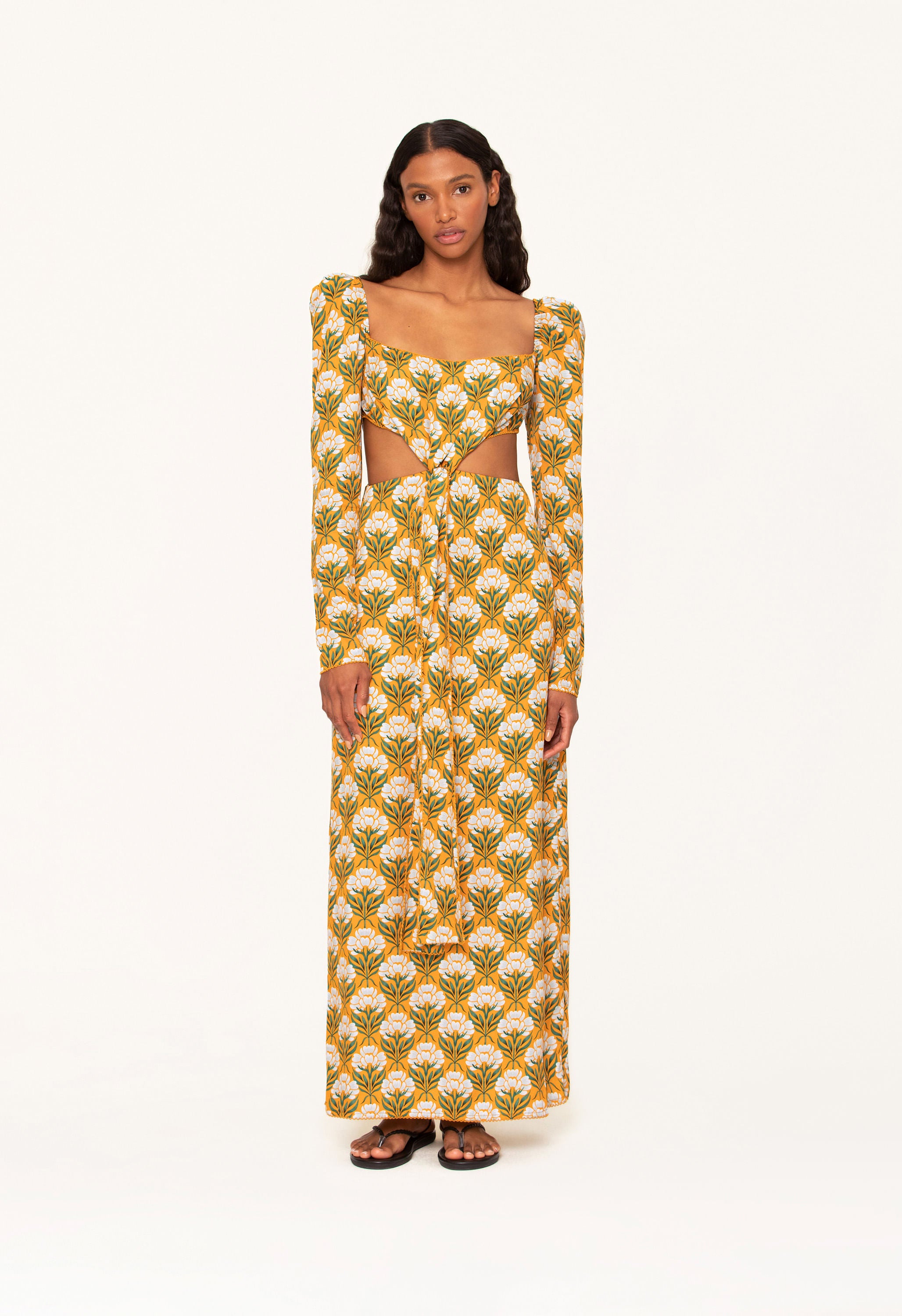 Cuarzo-Semilla-Otono-10424