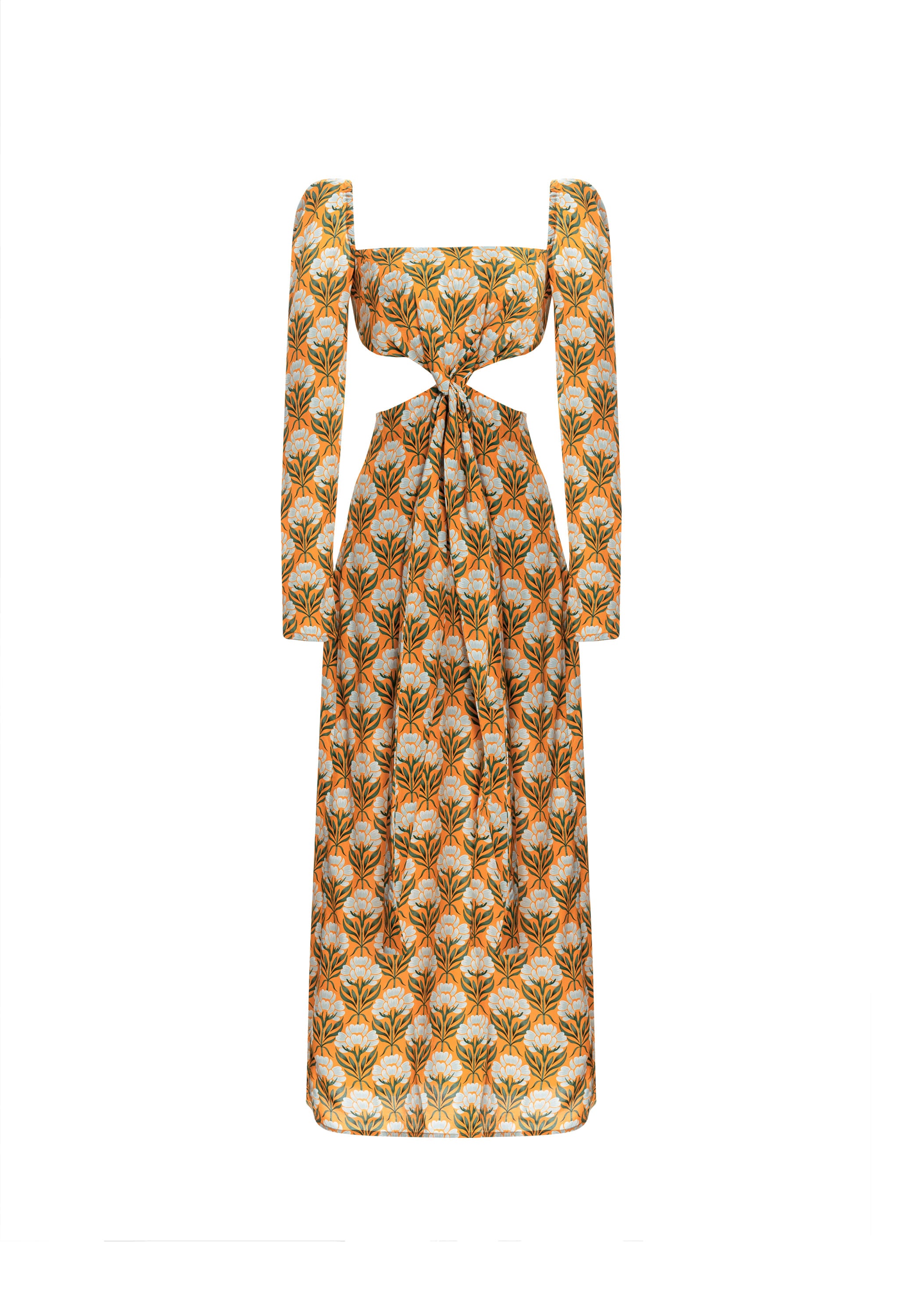 Cuarzo-Semilla-Otono-10424-HOVER