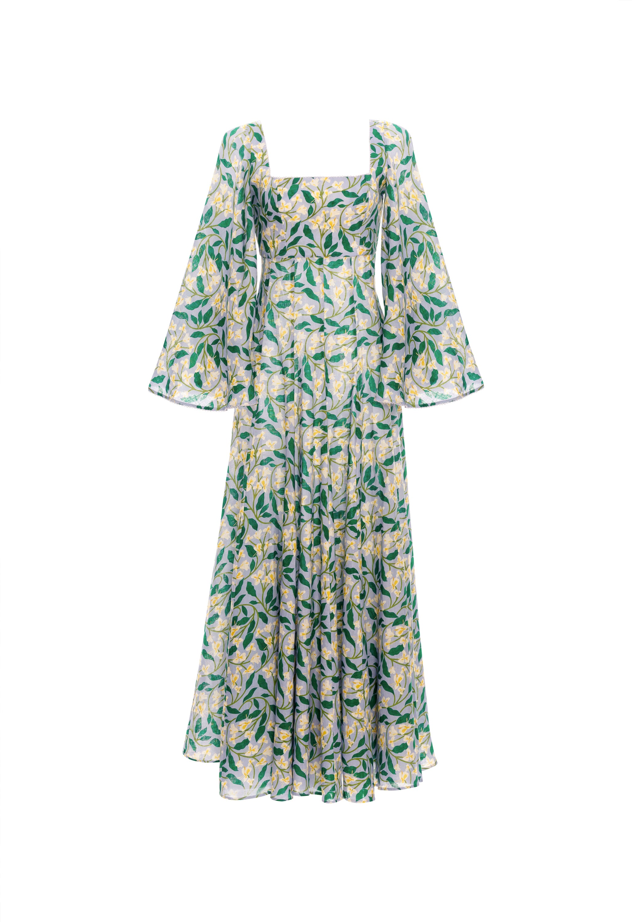 Cumbia-Dos-Gardenia-Celeste-Maxi-Dress-9666-HOVER