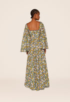 Cumbia-La-Fania-Marino-Maxi-Dress-9675