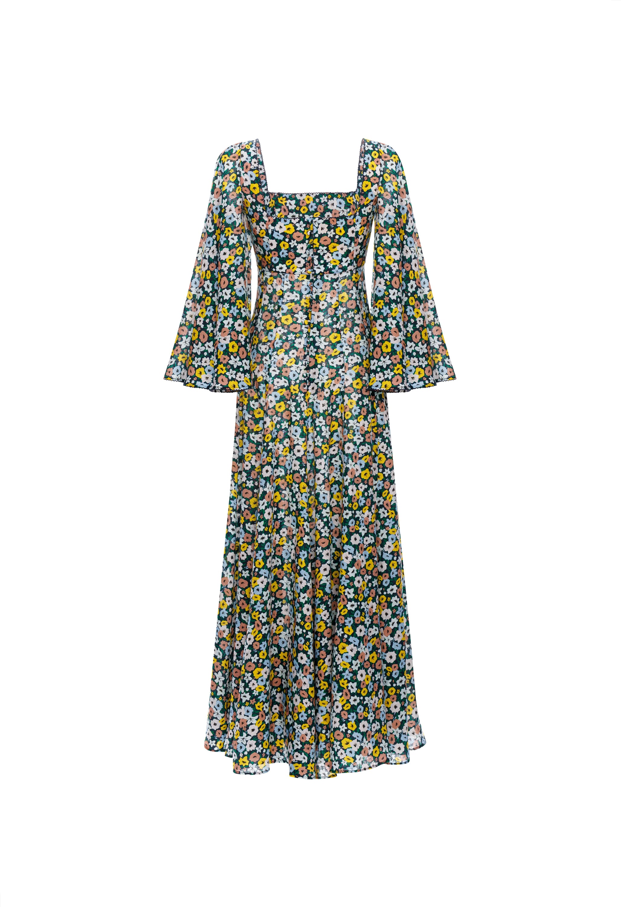 Cumbia-La-Fania-Marino-Maxi-Dress-9675