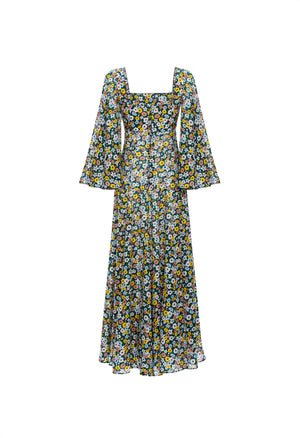 Cumbia-La-Fania-Marino-Maxi-Dress-9675