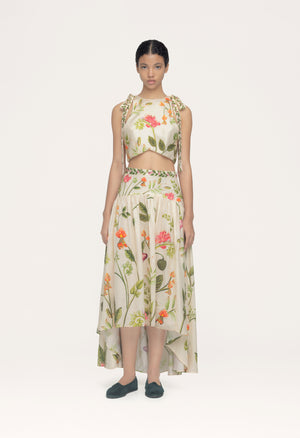 Curua-Cultivo-Maxi-Skirt-14065