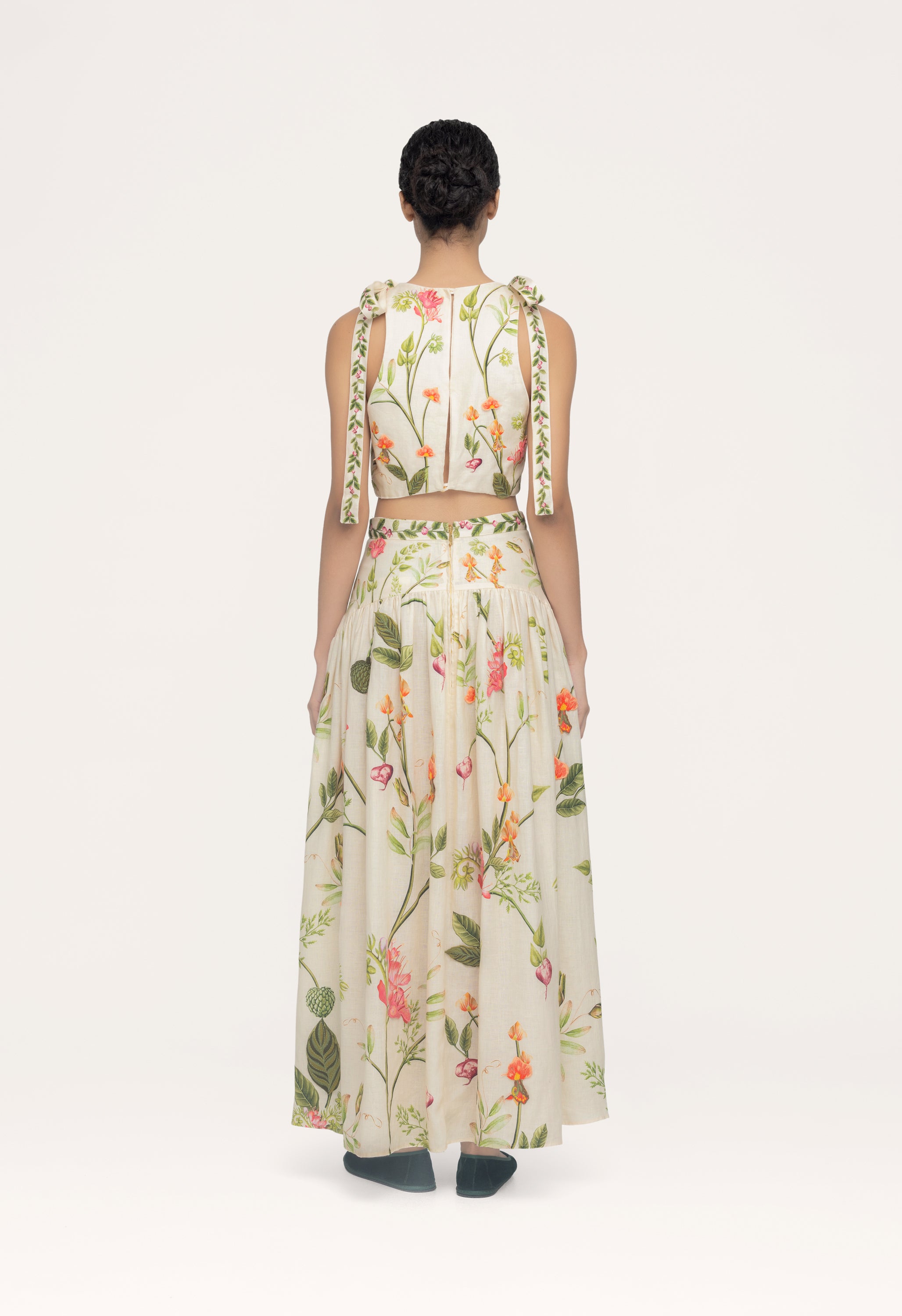 Curua-Cultivo-Maxi-Skirt-14065