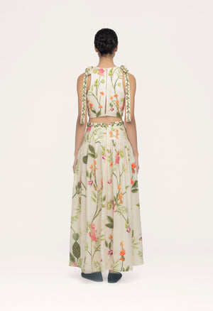Curua-Cultivo-Maxi-Skirt-14065