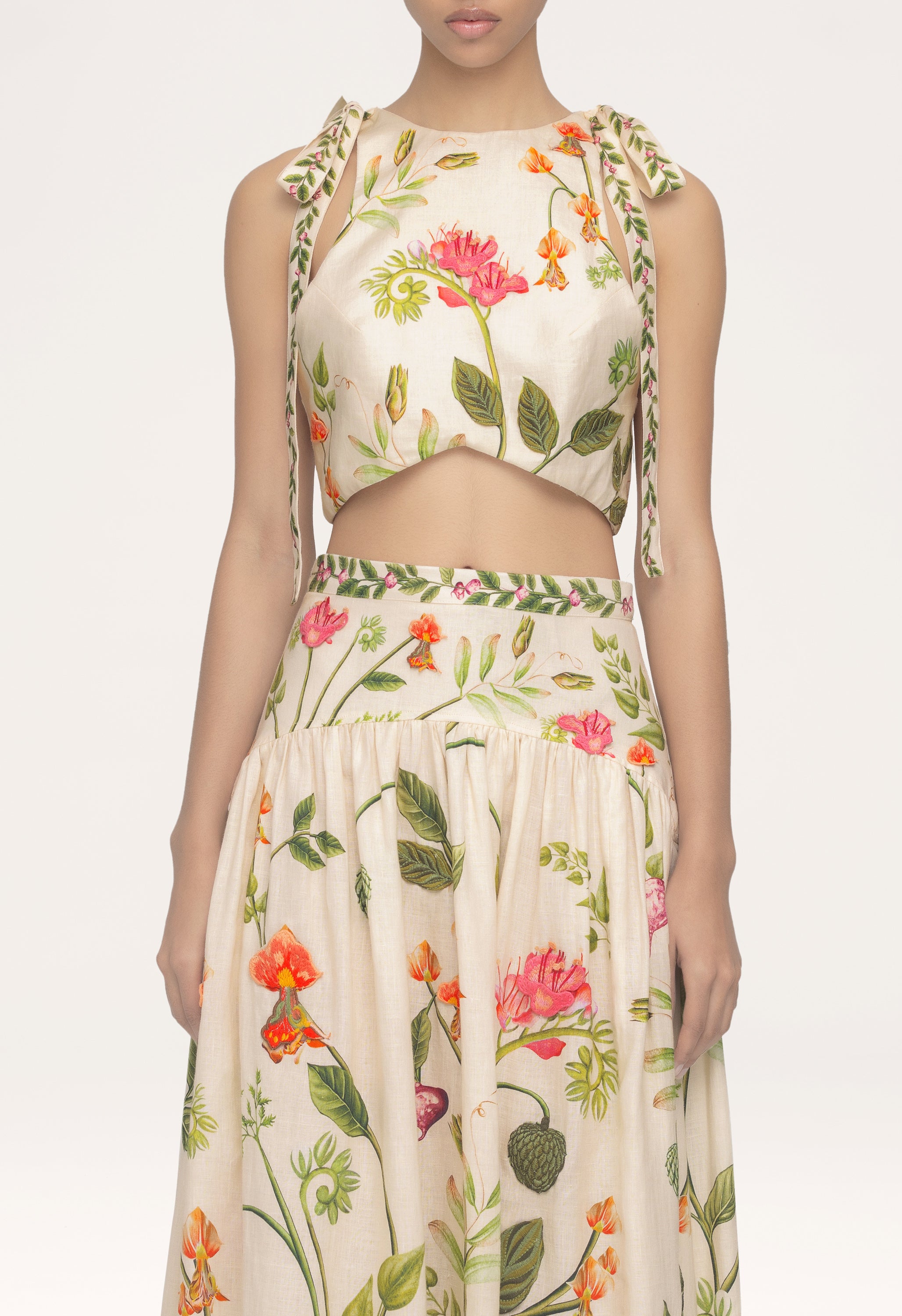Curua-Cultivo-Maxi-Skirt-14065