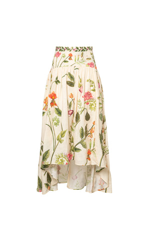Curua-Cultivo-Maxi-Skirt-14065-HOVER