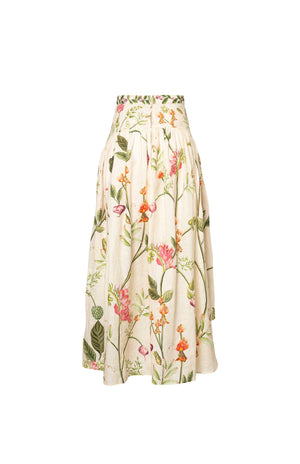 Curua-Cultivo-Maxi-Skirt-14065