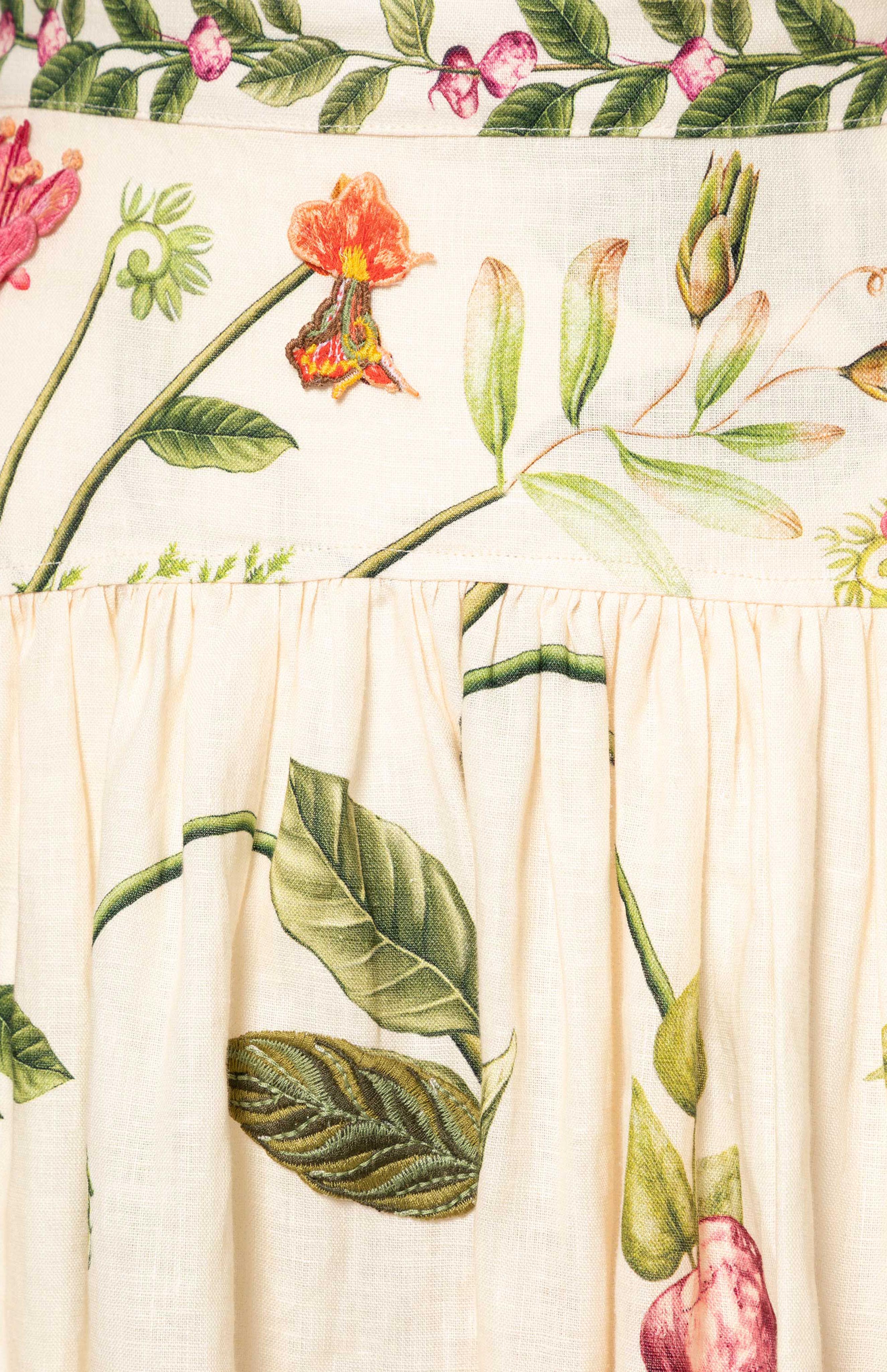 Curua-Cultivo-Maxi-Skirt-14065