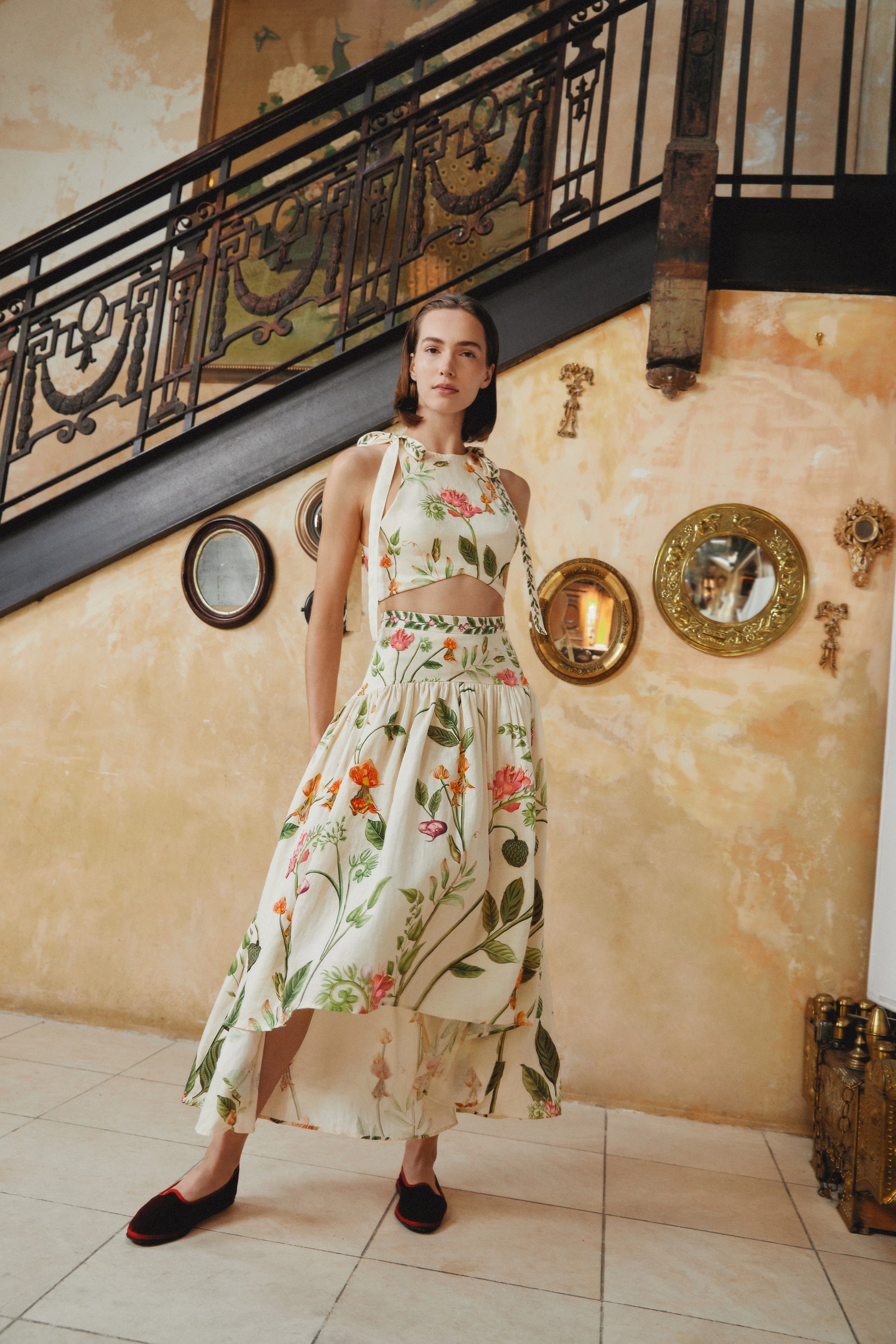 Curua-Cultivo-Maxi-Skirt-14065