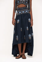 Curua-Mosaico-Hand-Embroidered-Linen-Maxi-Skirt-11961-3