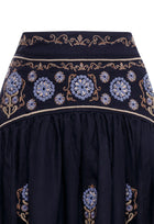 Curua-Mosaico-Hand-Embroidered-Linen-Maxi-Skirt-11961-6