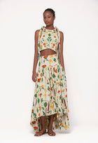 Curua-Primavera-Cotton-Maxi-Skirt-12070-1
