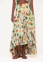 Curua-Primavera-Cotton-Maxi-Skirt-12070-3