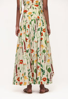 Curua-Primavera-Cotton-Maxi-Skirt-12070-4