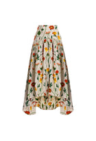 Curua-Primavera-Cotton-Maxi-Skirt-12070-5-HOVER