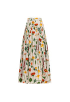 Curua-Primavera-Cotton-Maxi-Skirt-12070-6