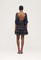 Delirio-Trebol-Hand-Embroidered-Cotton-Mini-Dress-12673-2