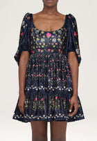 Delirio-Trebol-Hand-Embroidered-Cotton-Mini-Dress-12673-3