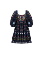 Delirio-Trebol-Hand-Embroidered-Cotton-Mini-Dress-12673-4-HOVER