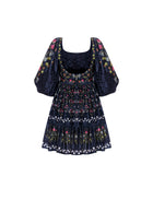 Delirio-Trebol-Hand-Embroidered-Cotton-Mini-Dress-12673-5