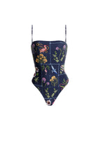 Durazno-Paraiso-Hand-Embroidered-One-Piece-12602-4-HOVER