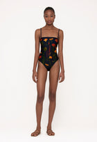 Durazno-Primavera-One-Piece-12064-1