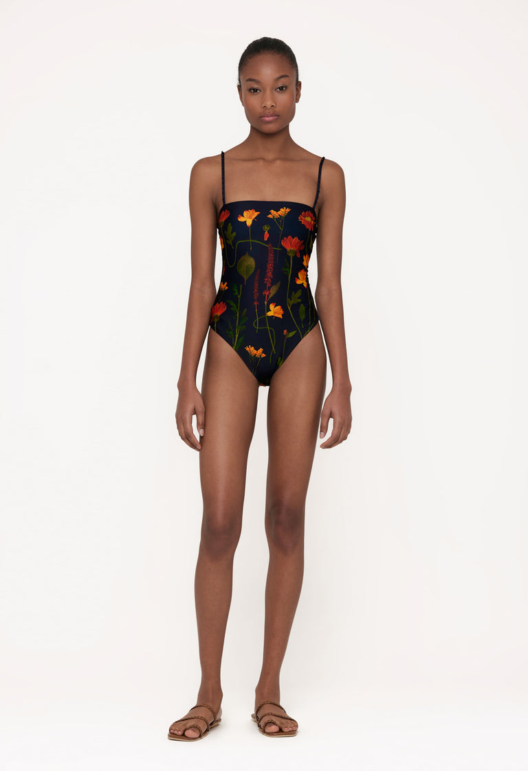 Durazno-Primavera-One-Piece-12064-1 - 1