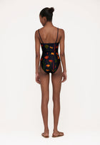 Durazno-Primavera-One-Piece-12064-2