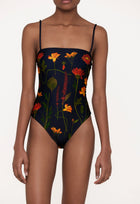 Durazno-Primavera-One-Piece-12064-3