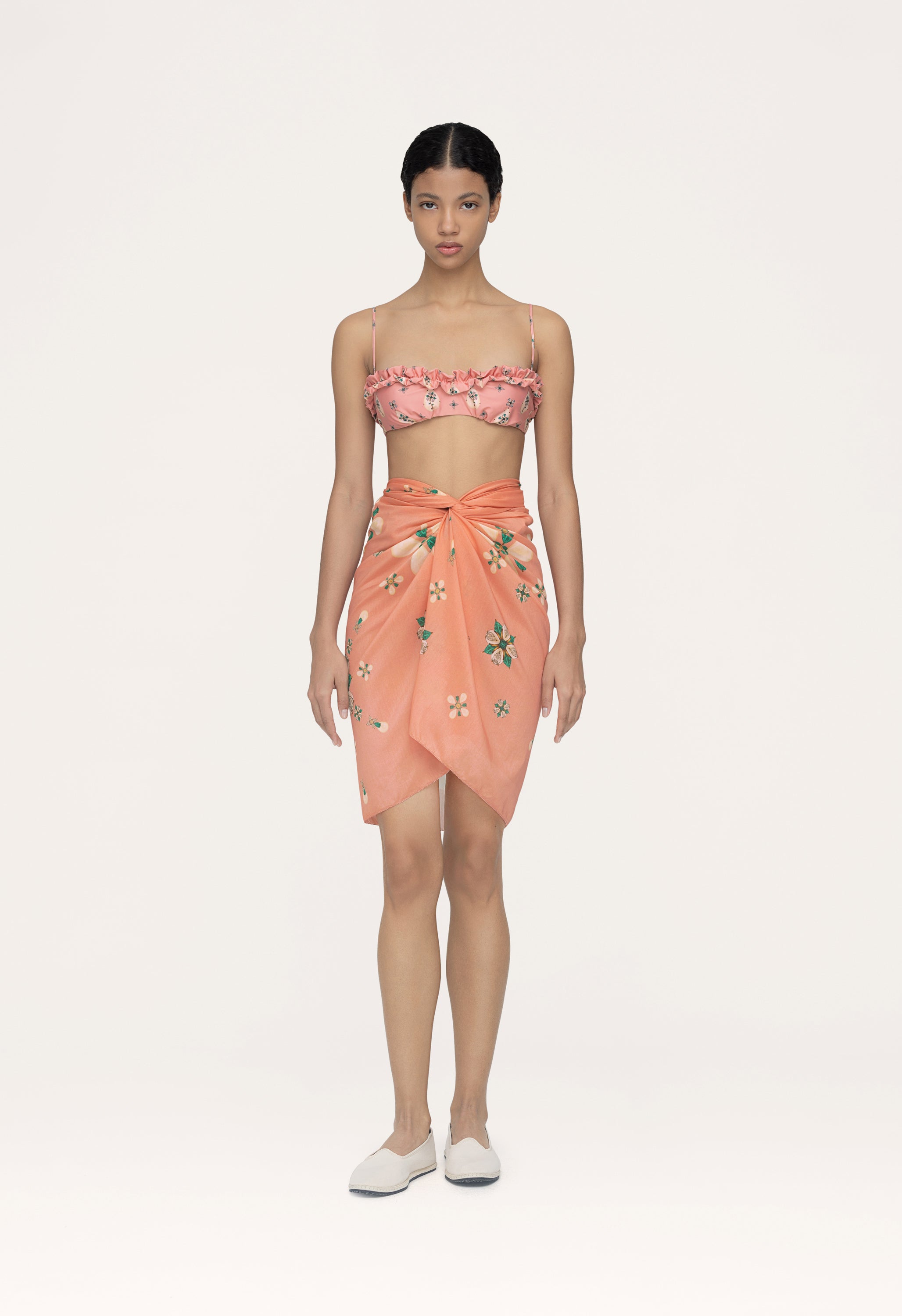 Emelina-Joyeria-Mini-Pareo-14047